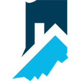 Lake Station Commercial Roofing